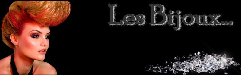 Le masque sur la personne avec aliekspress